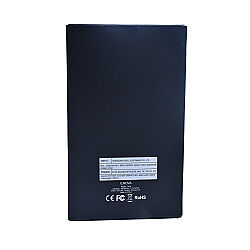 Powerbank 10000 mAh Mobil Şarj Cihazı - 5
