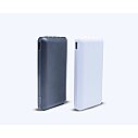 Powerbank 10000 mAh Mobil Şarj Cihazı - 2