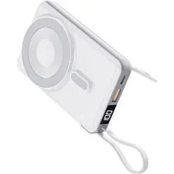 PWB-10 Powerbank - 