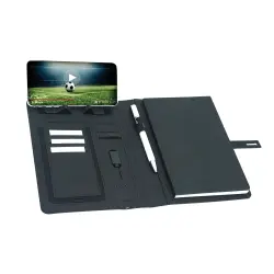 PWB-255 Powerbank Defter - 
