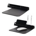 MOUSEPAD - 1