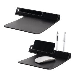 MOUSEPAD - 1